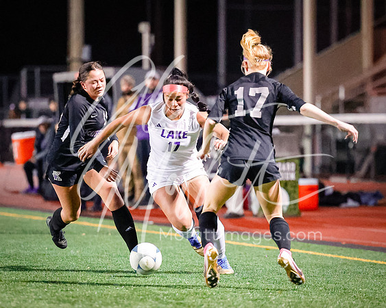 vnn_20231102_LS_at_Kamiak_Var_Grls_Socc_0177
