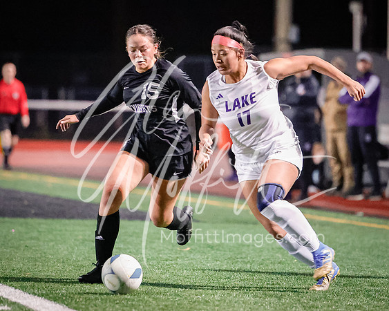 vnn_20231102_LS_at_Kamiak_Var_Grls_Socc_0186