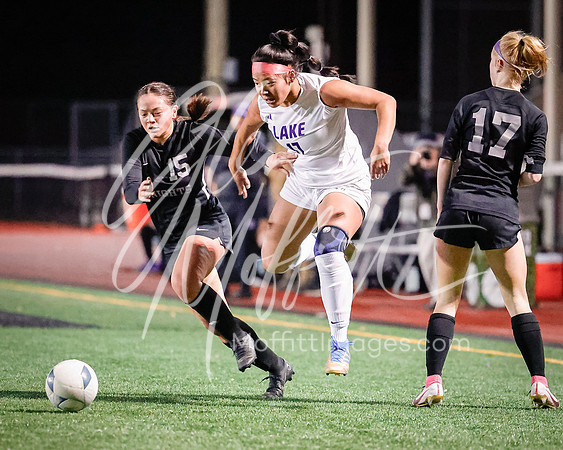 vnn_20231102_LS_at_Kamiak_Var_Grls_Socc_0182
