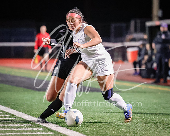 vnn_20231102_LS_at_Kamiak_Var_Grls_Socc_0189