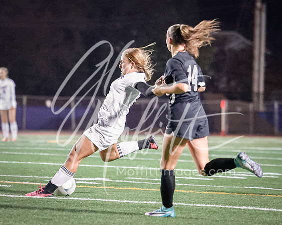 vnn_20231102_LS_at_Kamiak_Var_Grls_Socc_0209