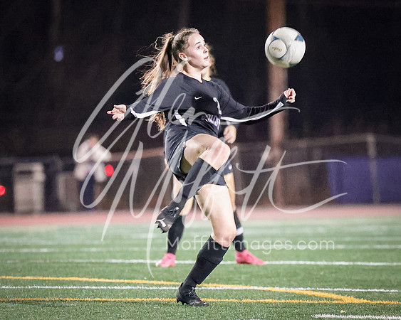 vnn_20231102_LS_at_Kamiak_Var_Grls_Socc_0246