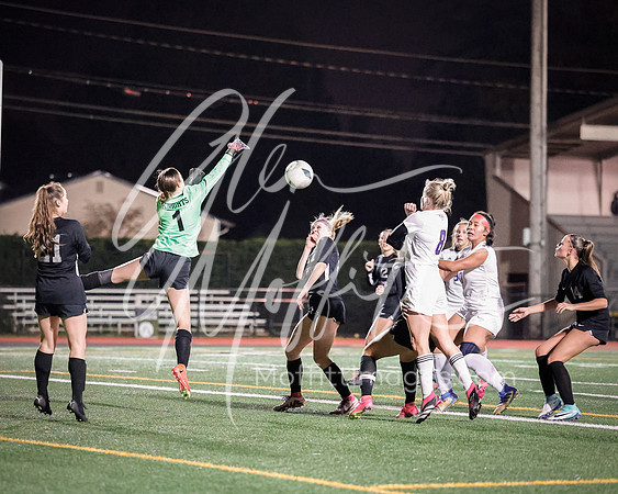 vnn_20231102_LS_at_Kamiak_Var_Grls_Socc_0219