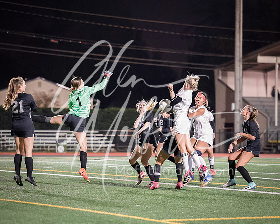 vnn_20231102_LS_at_Kamiak_Var_Grls_Socc_0220