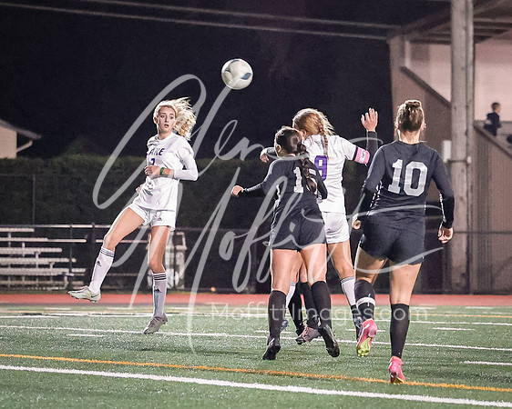 vnn_20231102_LS_at_Kamiak_Var_Grls_Socc_0273