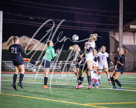 vnn_20231102_LS_at_Kamiak_Var_Grls_Socc_0222-Edit