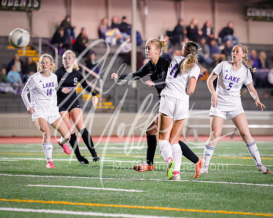 vnn_20231102_LS_at_Kamiak_Var_Grls_Socc_0280