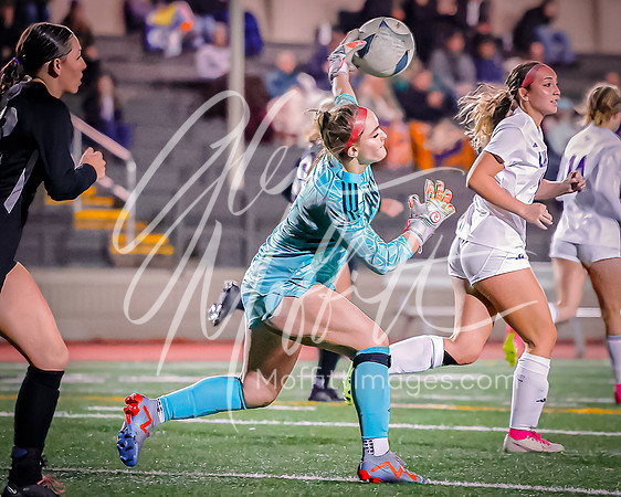 vnn_20231102_LS_at_Kamiak_Var_Grls_Socc_0298-Edit