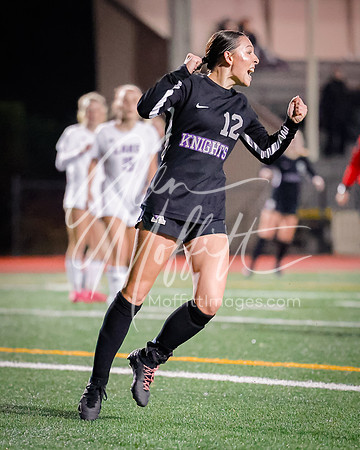 vnn_20231102_LS_at_Kamiak_Var_Grls_Socc_0306
