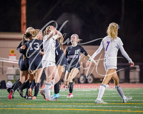 vnn_20231102_LS_at_Kamiak_Var_Grls_Socc_0323