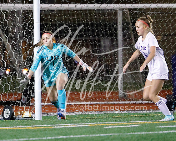 vnn_20231102_LS_at_Kamiak_Var_Grls_Socc_0379
