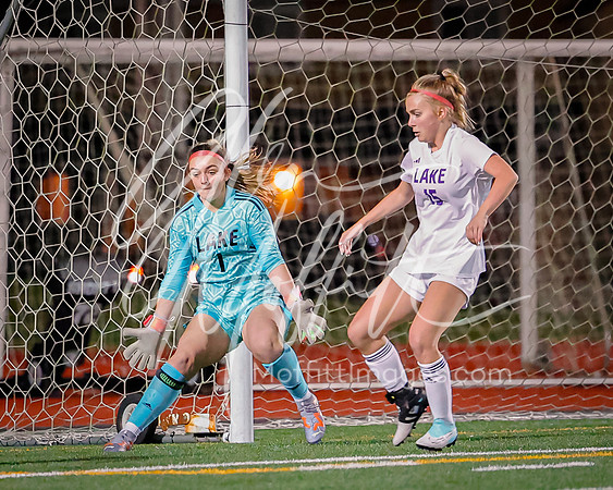 vnn_20231102_LS_at_Kamiak_Var_Grls_Socc_0382
