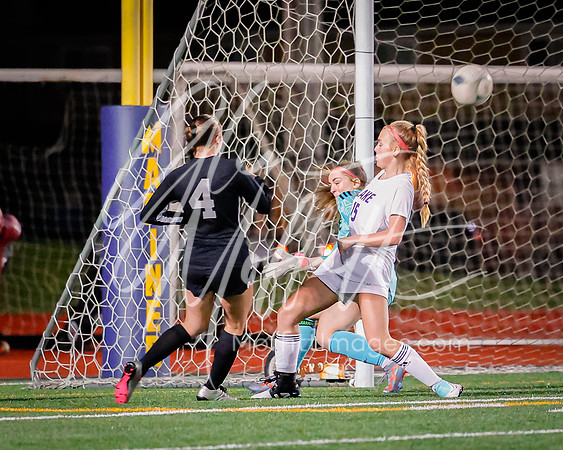 vnn_20231102_LS_at_Kamiak_Var_Grls_Socc_0385