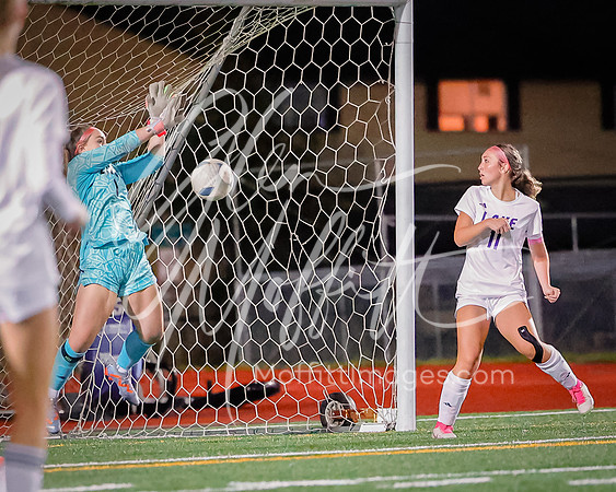 vnn_20231102_LS_at_Kamiak_Var_Grls_Socc_0393