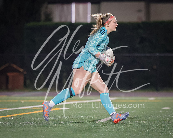 vnn_20231102_LS_at_Kamiak_Var_Grls_Socc_0468