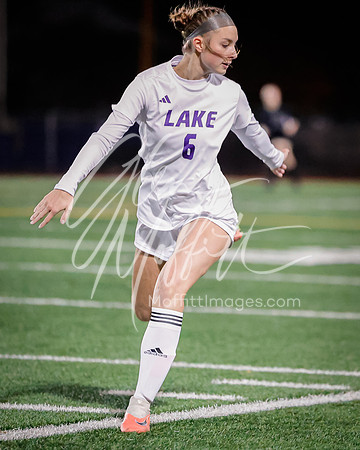 vnn_20231102_LS_at_Kamiak_Var_Grls_Socc_0437