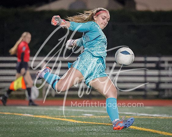 vnn_20231102_LS_at_Kamiak_Var_Grls_Socc_0476