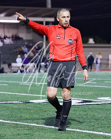 vnn_20231102_LS_at_Kamiak_Var_Grls_Socc_0501