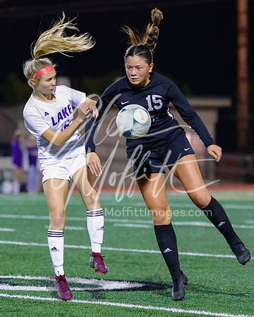 vnn_20231102_LS_at_Kamiak_Var_Grls_Socc_0574