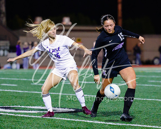 vnn_20231102_LS_at_Kamiak_Var_Grls_Socc_0576