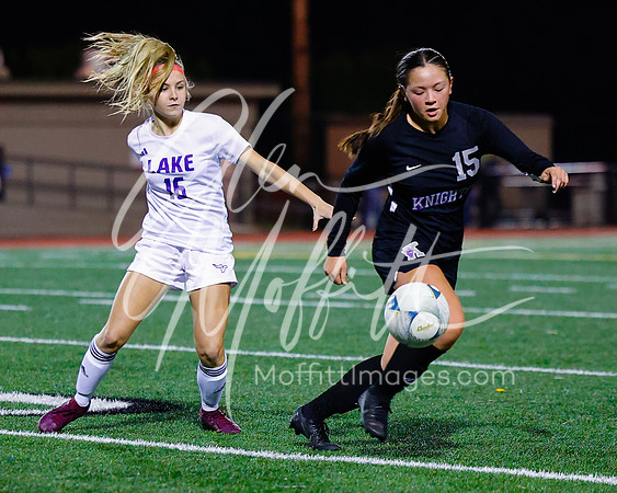 vnn_20231102_LS_at_Kamiak_Var_Grls_Socc_0578