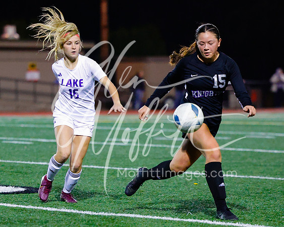 vnn_20231102_LS_at_Kamiak_Var_Grls_Socc_0579