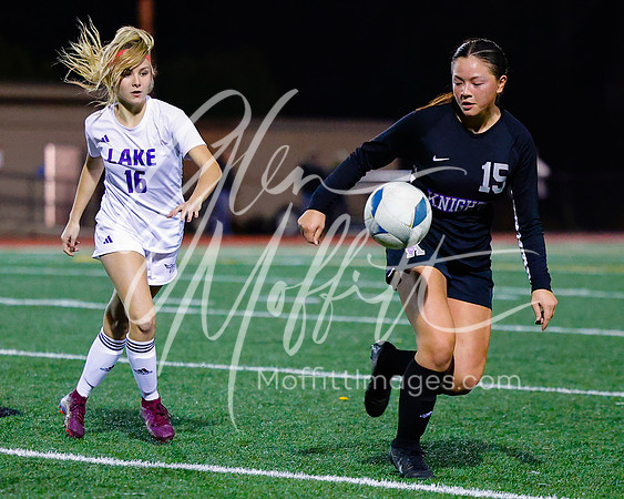 vnn_20231102_LS_at_Kamiak_Var_Grls_Socc_0580