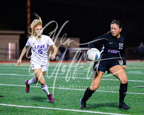 vnn_20231102_LS_at_Kamiak_Var_Grls_Socc_0581