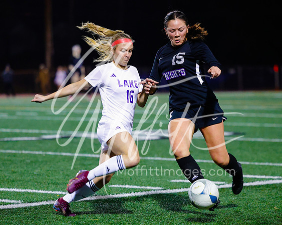 vnn_20231102_LS_at_Kamiak_Var_Grls_Socc_0593