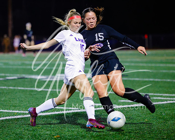 vnn_20231102_LS_at_Kamiak_Var_Grls_Socc_0594