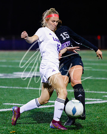 vnn_20231102_LS_at_Kamiak_Var_Grls_Socc_0595