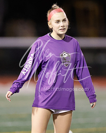 vnn_20231102_LS_at_Kamiak_Var_Grls_Socc_0801