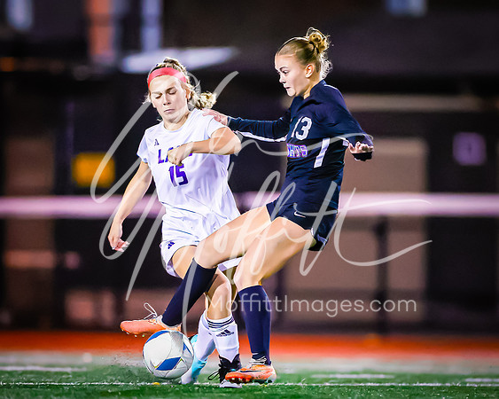 vnn_20231102_LS_at_Kamiak_Var_Grls_Socc_0834-Edit