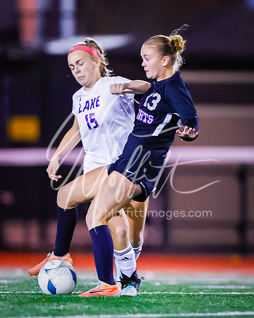 vnn_20231102_LS_at_Kamiak_Var_Grls_Socc_0835