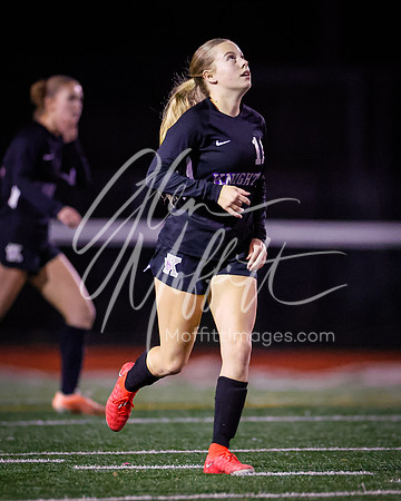 vnn_20231102_LS_at_Kamiak_Var_Grls_Socc_0861