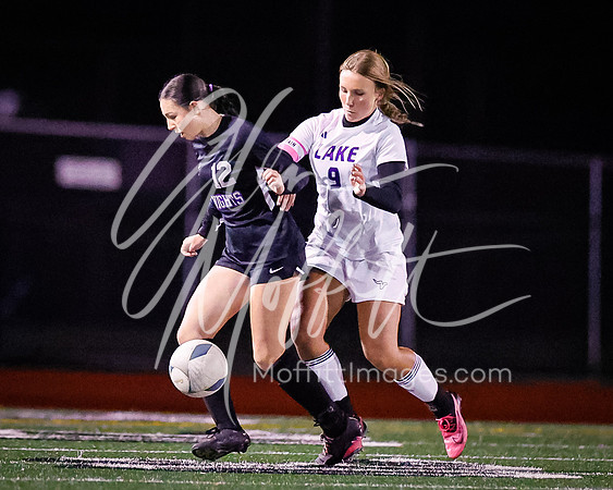 vnn_20231102_LS_at_Kamiak_Var_Grls_Socc_0905