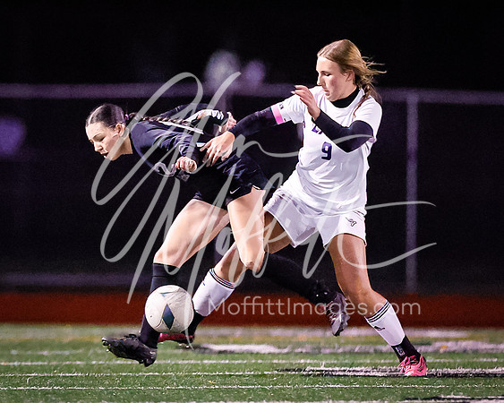 vnn_20231102_LS_at_Kamiak_Var_Grls_Socc_0911-Edit