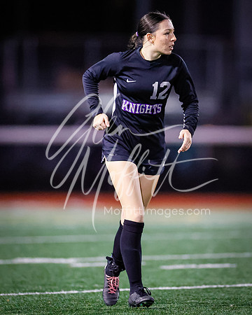 vnn_20231102_LS_at_Kamiak_Var_Grls_Socc_0866