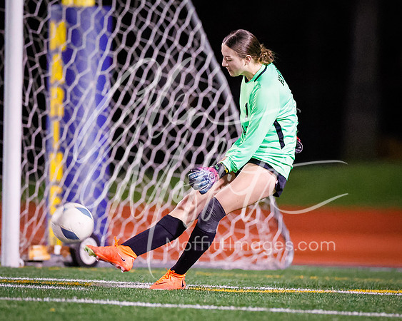 vnn_20231102_LS_at_Kamiak_Var_Grls_Socc_0869