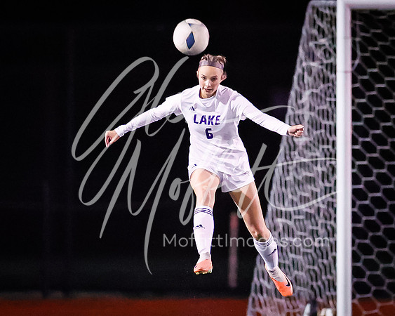 vnn_20231102_LS_at_Kamiak_Var_Grls_Socc_0942