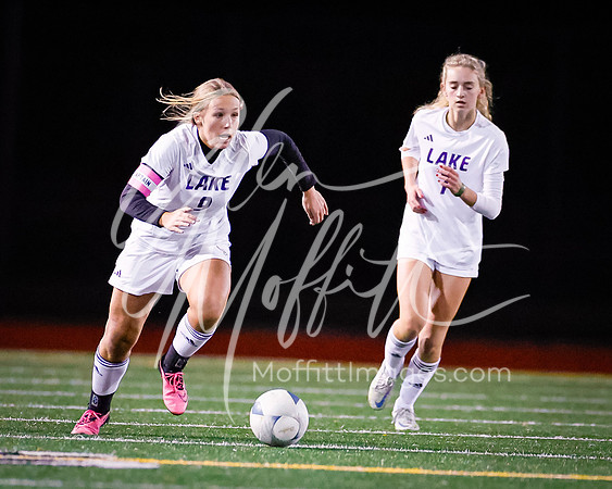 vnn_20231102_LS_at_Kamiak_Var_Grls_Socc_0999