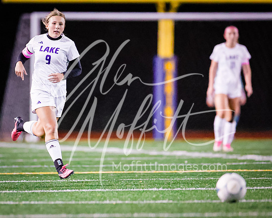 vnn_20231102_LS_at_Kamiak_Var_Grls_Socc_1013