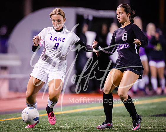 vnn_20231102_LS_at_Kamiak_Var_Grls_Socc_0954