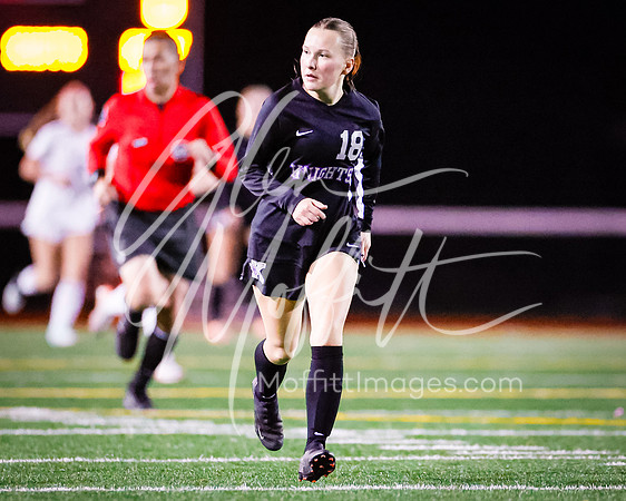 vnn_20231102_LS_at_Kamiak_Var_Grls_Socc_1020