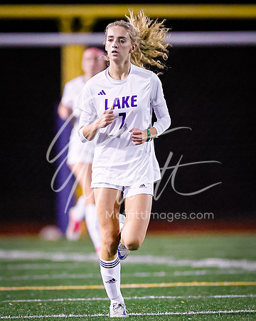 vnn_20231102_LS_at_Kamiak_Var_Grls_Socc_1022