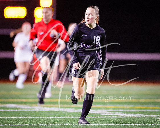 vnn_20231102_LS_at_Kamiak_Var_Grls_Socc_1021