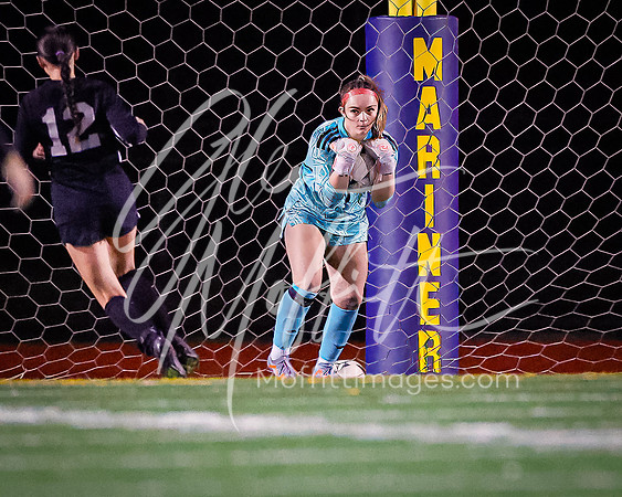vnn_20231102_LS_at_Kamiak_Var_Grls_Socc_1033-Edit