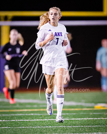 vnn_20231102_LS_at_Kamiak_Var_Grls_Socc_1028