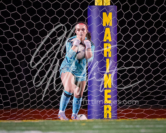 vnn_20231102_LS_at_Kamiak_Var_Grls_Socc_1035-Edit-Edit