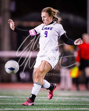 vnn_20231102_LS_at_Kamiak_Var_Grls_Socc_1069